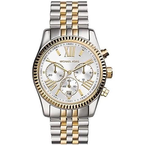 montre michael kors femme 5955|michael kors original watch.